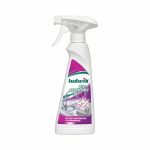Ludwik spray do Stali Nierdzewnej 250ml