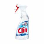 Clin spray do czyszczenia Szyb 500ml – „Antypara"