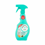 Sidolux spray do Mebli 500ml - "Drzewo Sandałowe"