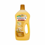 Sidolux Expert płyn do mycia Paneli i Drewna 750ml