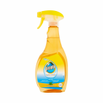 Pronto spray do Mebli Classic z Aloesem 500ml