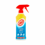 Savo spray na Pleśń 500ml