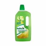 Ludwik płyn do mycia Paneli 1L