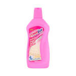 Dywanlux płyn do Dywanów 500ml – „Kwaitowy"