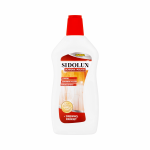 Sidolux płyn do Nabłyszczania Drewna 500ml