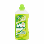 Ludwik Uniwersalny płyn do mycia podłóg 1L – „Konwalia"