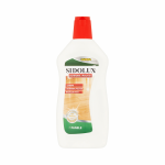 Sidolux płyn do Nabłyszczania Paneli 500ml