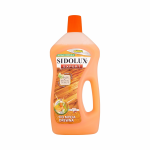 Sidolux Expert płyn do mycia Drewna 750ml