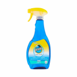 Pronto spray do Mebli Multisurface 500ml