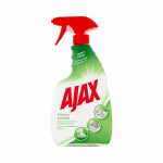 Ajax spray 750ml do czyszczenia - "Kuchnia"