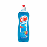 Clin płyn do mycia Ram i Okien 750ml