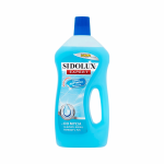 Sidolux Expert płyn do mycia PCV, Gres, Terakota 750ml