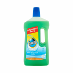 Pronto płyn do mycia Paneli i Płytek 750ml