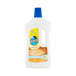 Pronto pasta nabłyszczająca do Paneli 750ml
