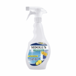 Sidolux spray do mycia szyb 500ml – „Antypara"