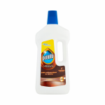 Pronto pasta do Nabłyszczania Drewna 750ml