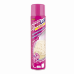 Dywanlux Pianka do Czyszczenia Dywanów 600ml - "Kwiatowy"