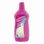 Dywanlux płyn do Dywanów 500ml - "Morski"