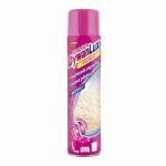 Dywanlux Pianka do Czyszczenia Dywanów 600ml – „Morski"
