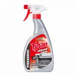 Tytan spray do czyszczenia Piekarników 500ml