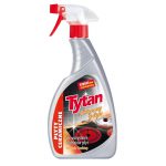 Tytan spray do czyszczenia płyt indukcyjnych i ceramicznych 500ml