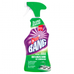 Cillit Bang spray do Kuchni 750ml