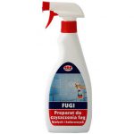 Oro spray do Fug 500ml