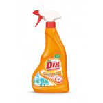 Dix spray do Fugi i Plastiku 450ml
