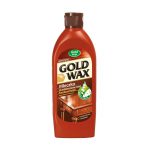 Gold Wax Mleczko do Mebli 250ml