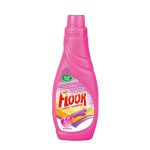Floor płyn do Mechanicznego czyszczenia Dywanów 500ml