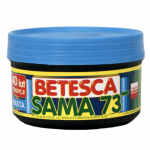 Sama pasta do czyszczenia 250g