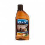 Segment Olejek do Nabłyszczania Mebli 200ml