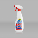 Ara Sin-Lux spray do czyszczenia lodówek 600ml