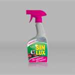 Ara Sin-Lux spray do płyt ceramicznych 500ml