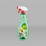 Ara Sin-Lux spray do czyszczenia Kuchni 600ml