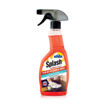 General Fresh spray do Mebli 500ml