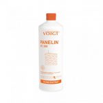 Voigt VC 300 Panelin płyn do mycia paneli ściennych i podłogowych 1L