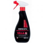 Villa spray do czyszczenia Tłustego Brudu 500ml