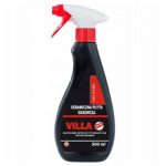 Villa spray do czyszczenia Płyt Ceramicznych 500ml