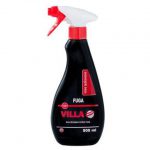Villa spray do czyszczenia Fug 500ml