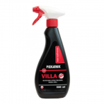 Villa spray do czyszczenia Piekarników 500ml