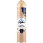 Glade by Brise odświeżacz 300ml – „Wanilia"