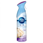 Ambi Pur Freshelle spray 300ml – „Księżycowa Wanilia"