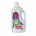 Ariel żel do prania 3,5L 65p Kolor