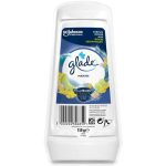 Glade by Brise odświeżacz w żelu 150g – „Morski"