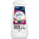 Glade by Brise odświeżacz w żelu 150g - "Japoński Ogród"