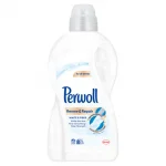 Perwoll płyn do prania 1,9L 36p Biały