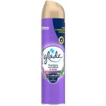 Glade by Brise odświeżacz 300ml - "Lawenda"