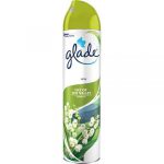 Glade by Brise odświeżacz 300ml – „Konwalia"