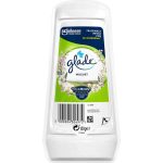 Glade by Brise odświeżacz w żelu 150g – „Konwalia"